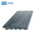PVC sienas panelis