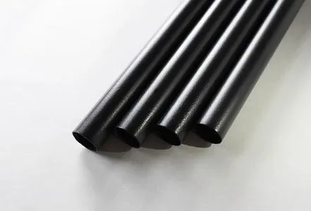 Tērauda balustera margas